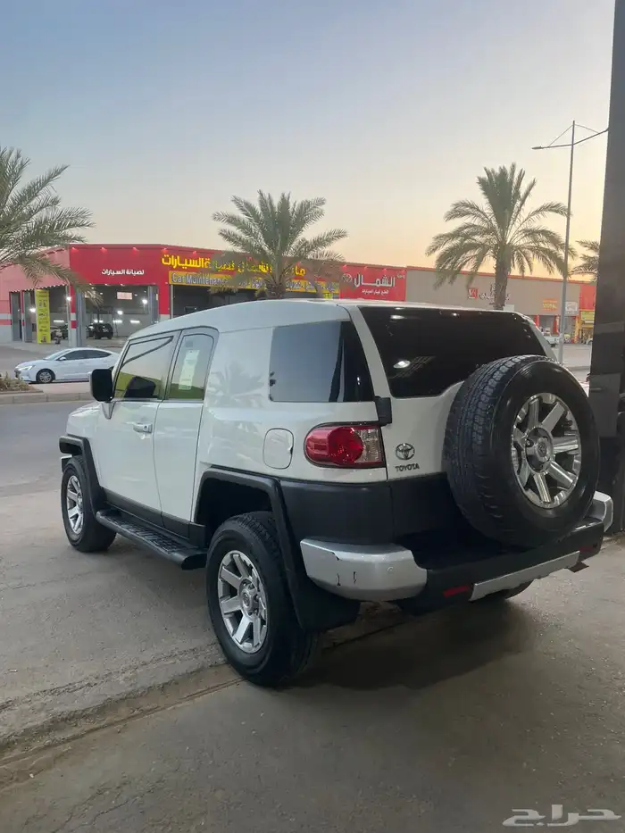 اف جي 2021 فل كامل 4
