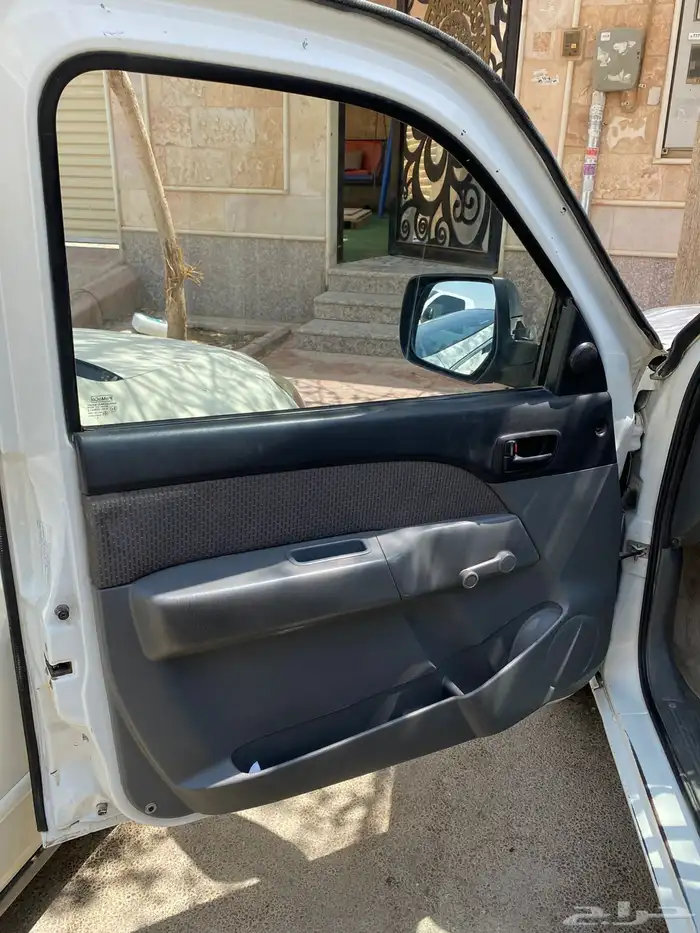 مازدا بكب 14