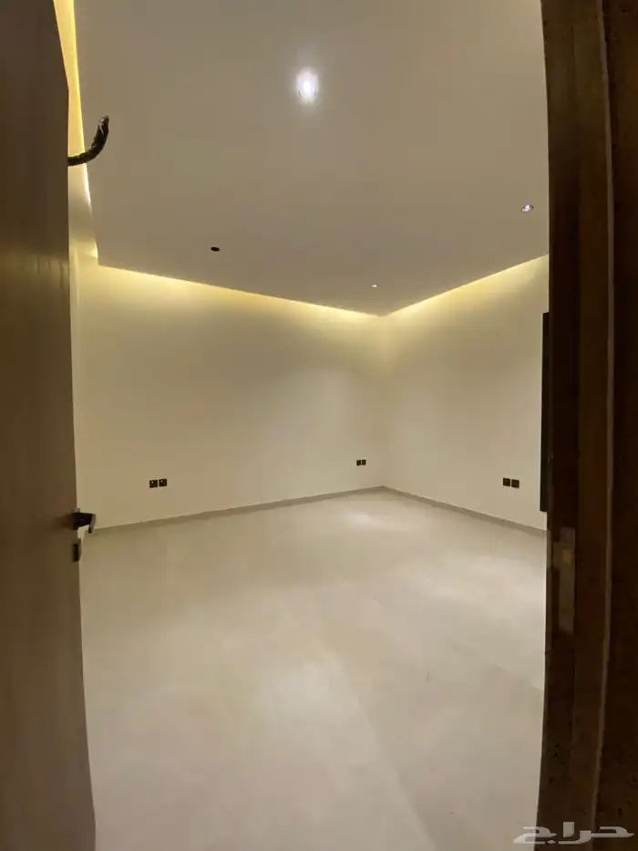 دور اول في حي البيان 20