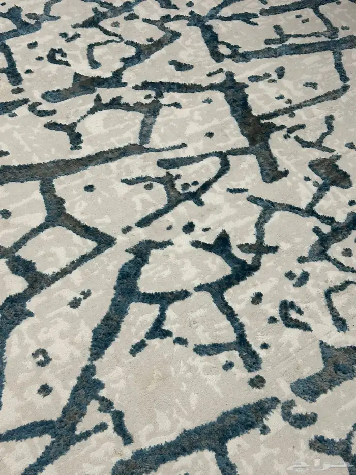 كنب للبيع 4