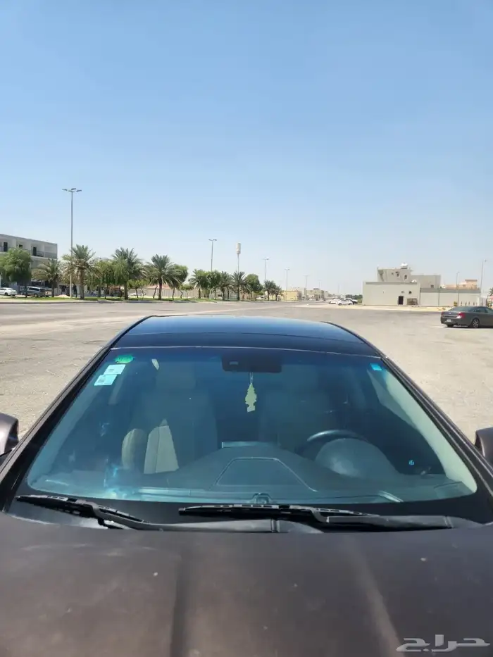 هيونداي ازيرا 2016 1