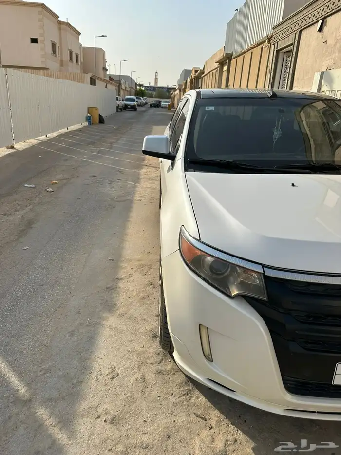 فورد 11