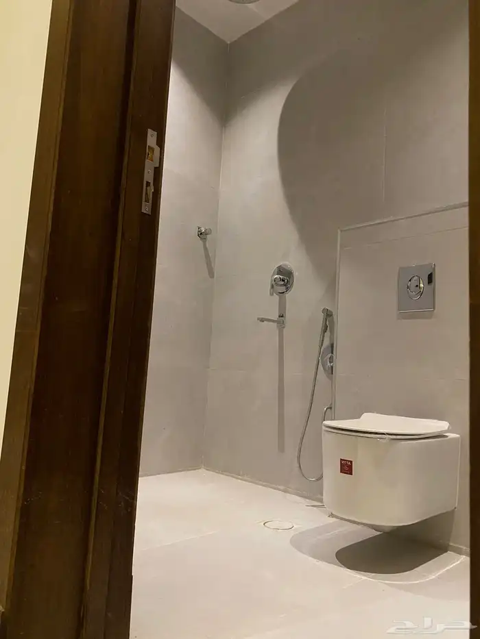 دور اول في حي البيان 26
