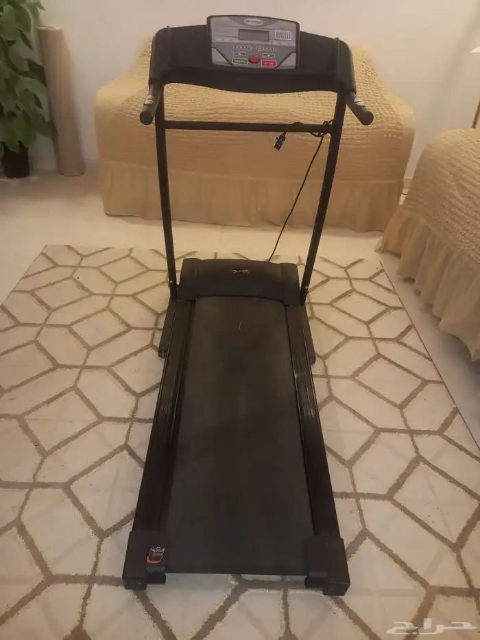 سير جري اولمبيا للبيع 3