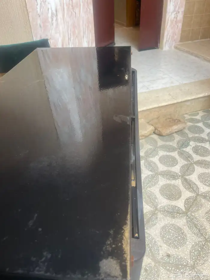 مكيف صحراوي الجزيره 8