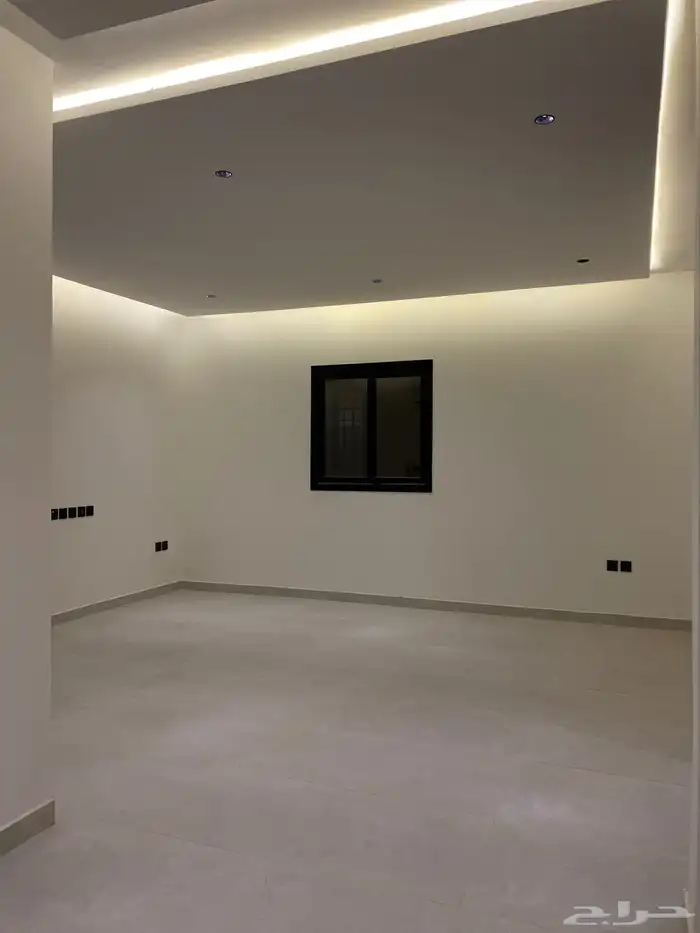 دور اول في حي البيان 11
