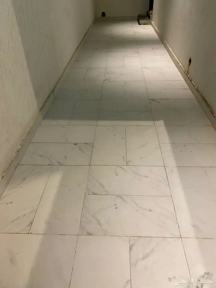 دور اول في حي البيان 2