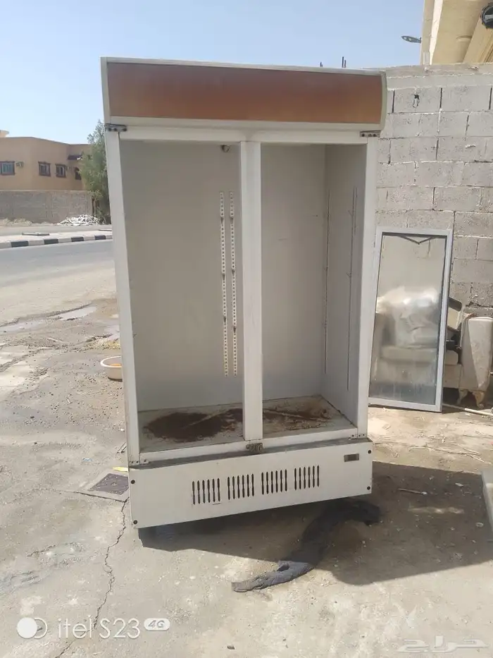 اغراض بوفيه 0