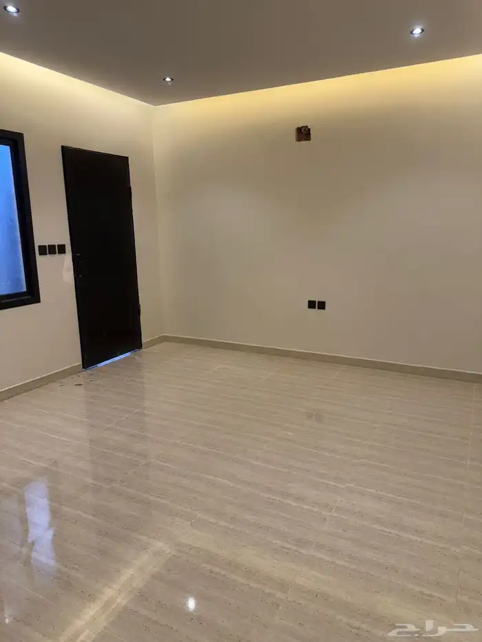 وحدات سكنية فاخرة للعزاب 3