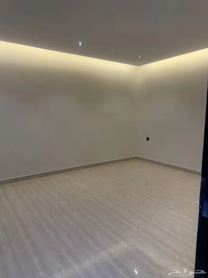 وحدات سكنية فاخرة للعزاب 4