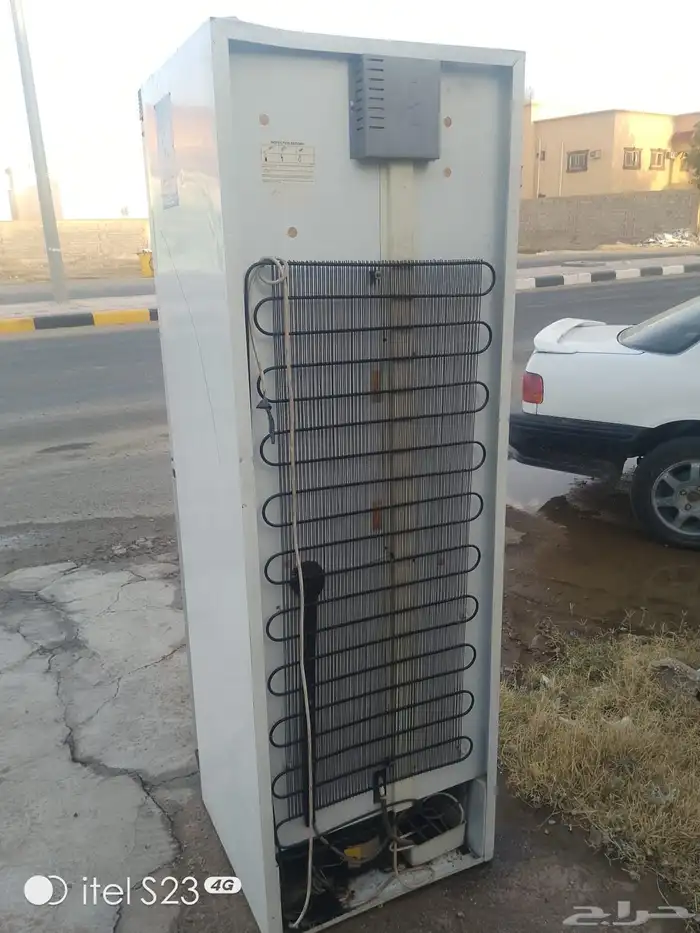 اغراض بوفيه 16