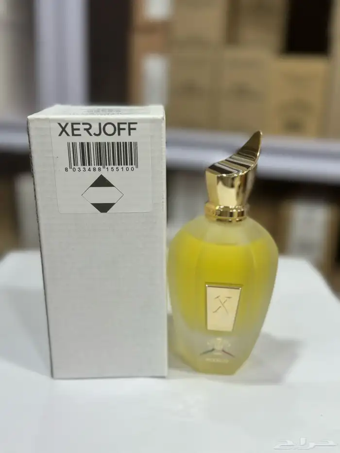 نوفر جميع عطور التستر الاصليه الحبه بسعر الجملة لاتفوتكم 29