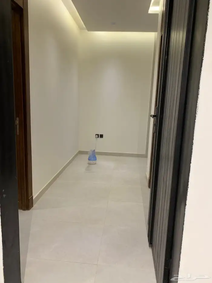 دور اول في حي البيان 7