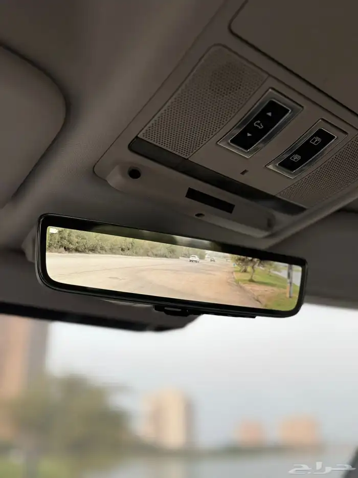 ديفندر P300 2020 الناغي مالك 2 ممشى قليل 36