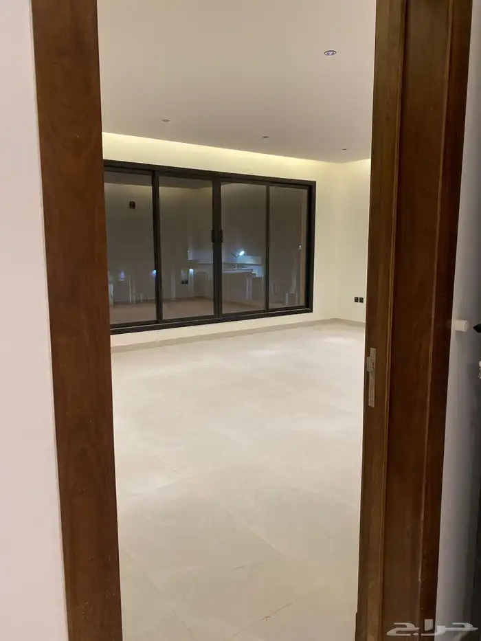 دور اول في حي البيان 6