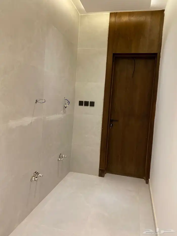 دور اول في حي البيان 8