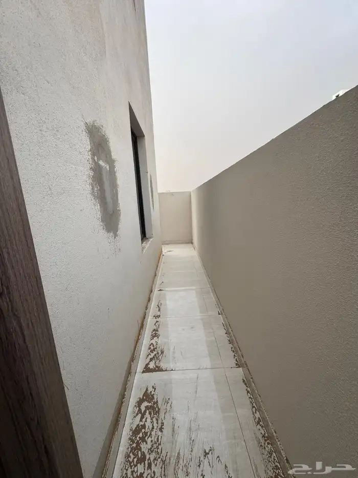 فلل فاخرة للبيع بحي الرحاب 9