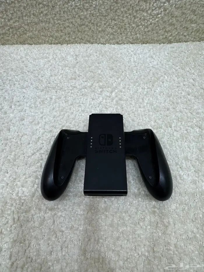 جهاز نينتندو سويتش 3