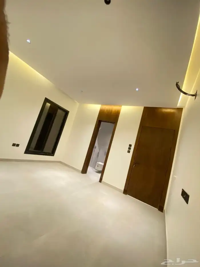 دور اول في حي البيان 25