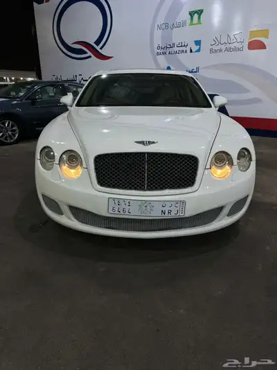 بنتلي 2009 ممشى 179 index