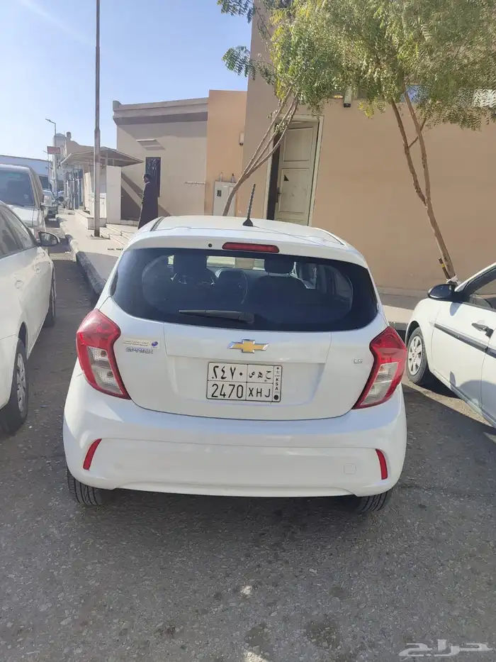 سبارك 2016 2