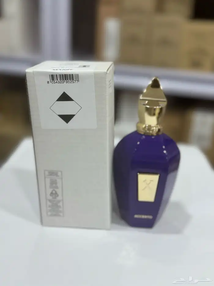 نوفر جميع عطور التستر الاصليه الحبه بسعر الجملة لاتفوتكم 32