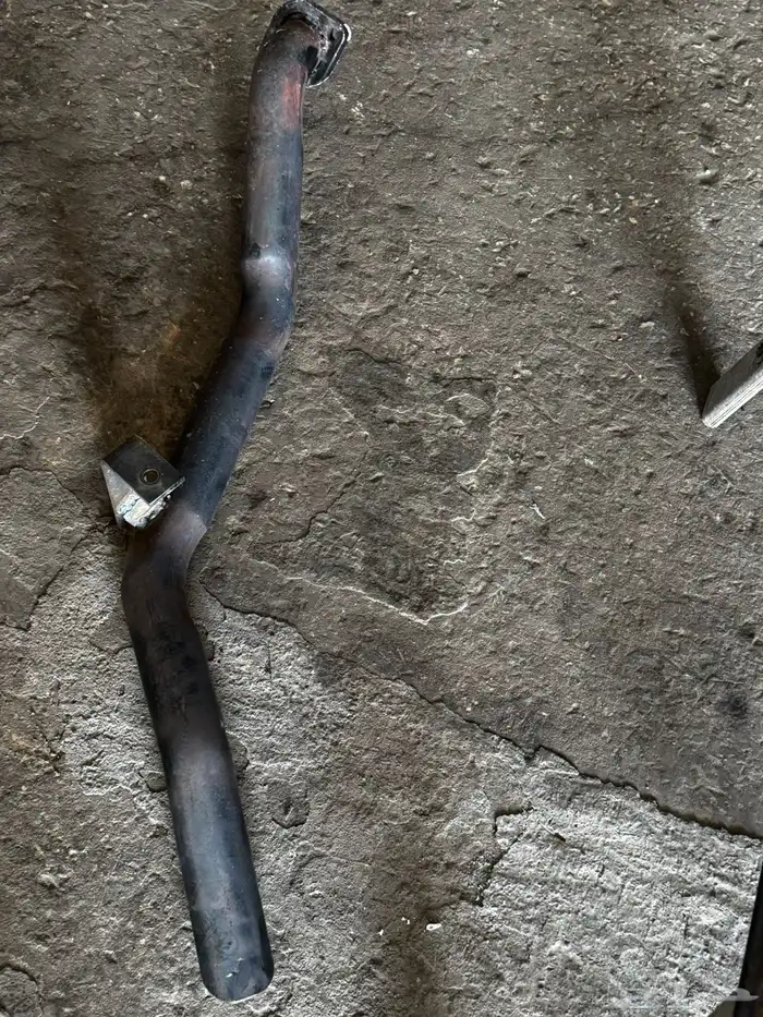 تم البيع 6