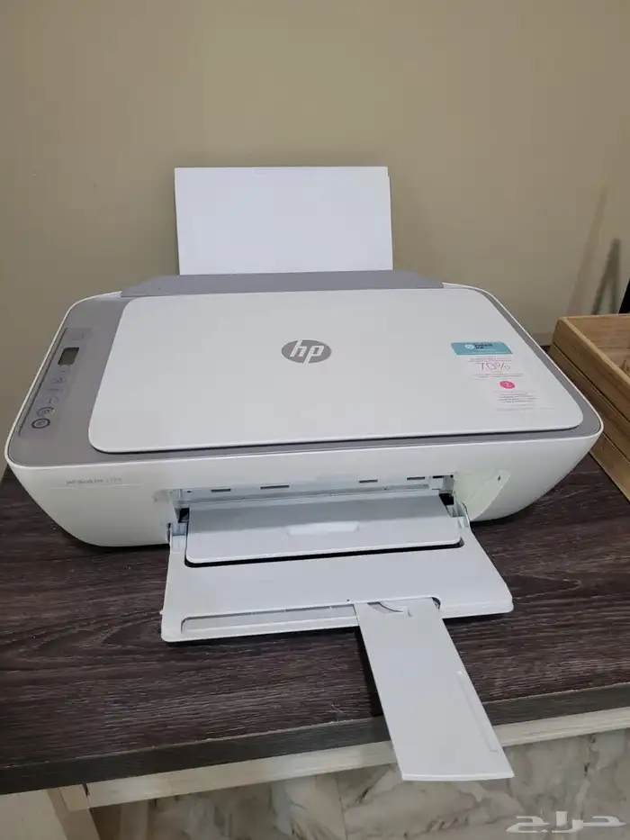 طابعه للبيع HP للجوال والكمبيوتر 0