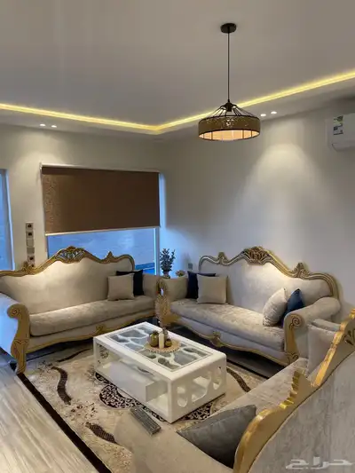 شاليه الوليد الشقيق 0