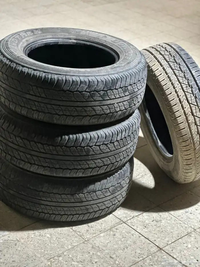 كفرات بلد نظاف 0