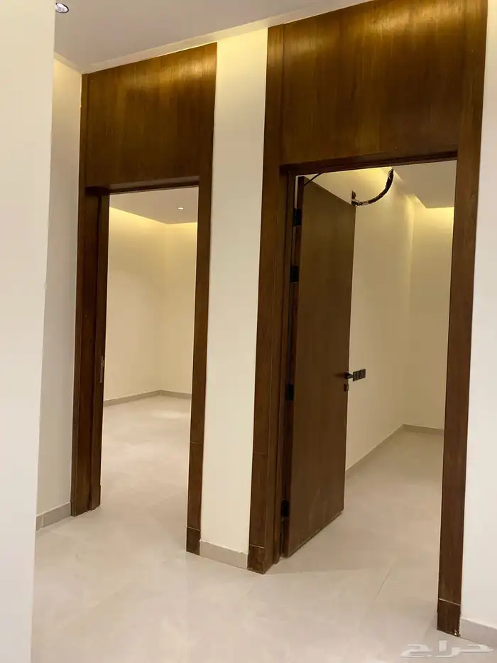 دور اول في حي البيان 16