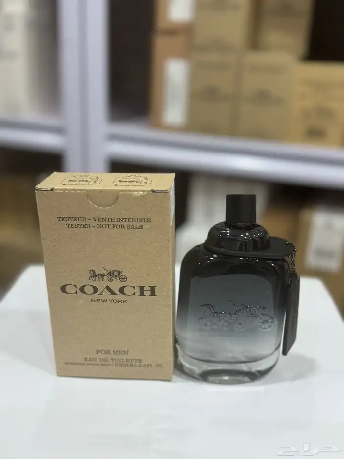 نوفر جميع عطور التستر الاصليه الحبه بسعر الجملة لاتفوتكم 21