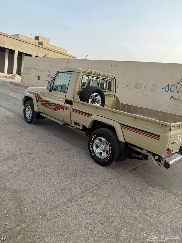 شاص 2013 خليجي 2