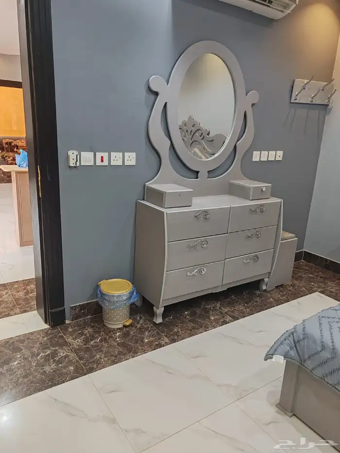غرفه نوم 4