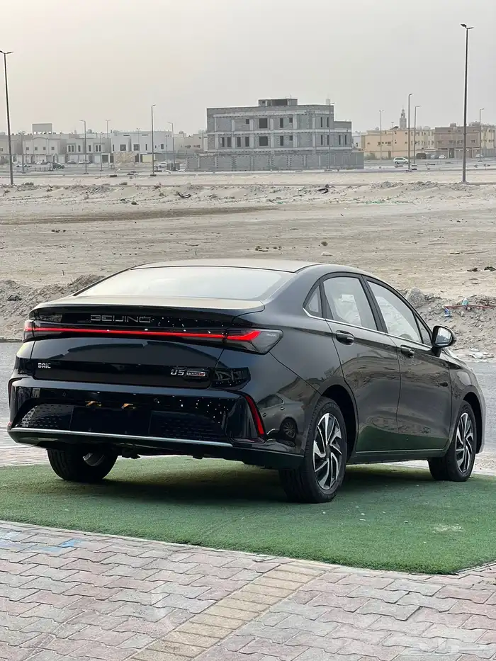 بايكD50 بلس 10