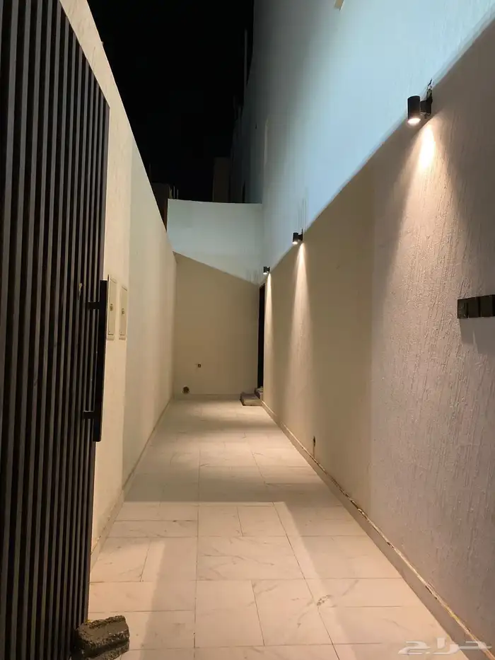 دور اول في حي البيان 1