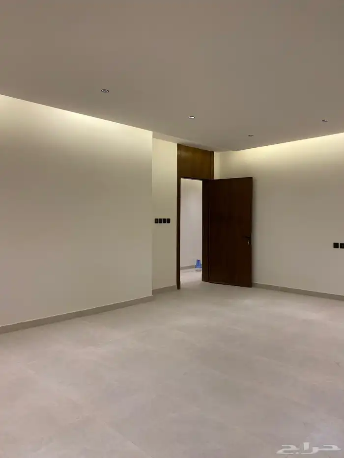 دور اول في حي البيان 5
