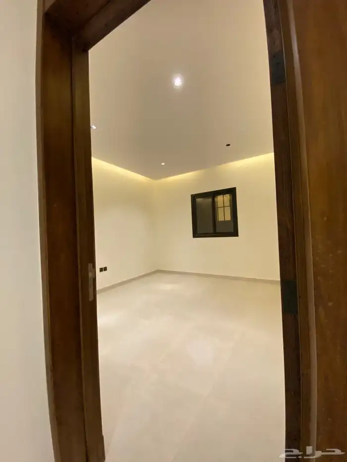 دور اول في حي البيان 24