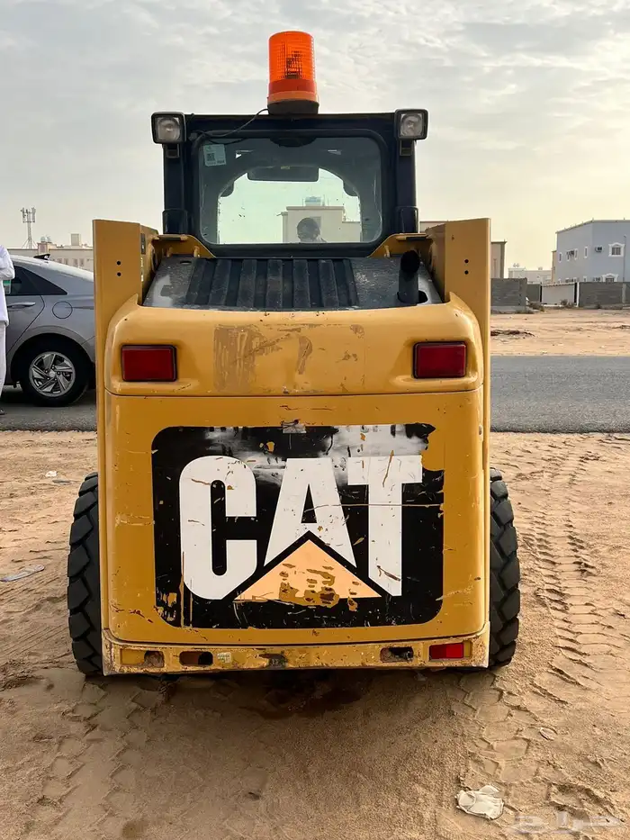 بوبكات 2020 3