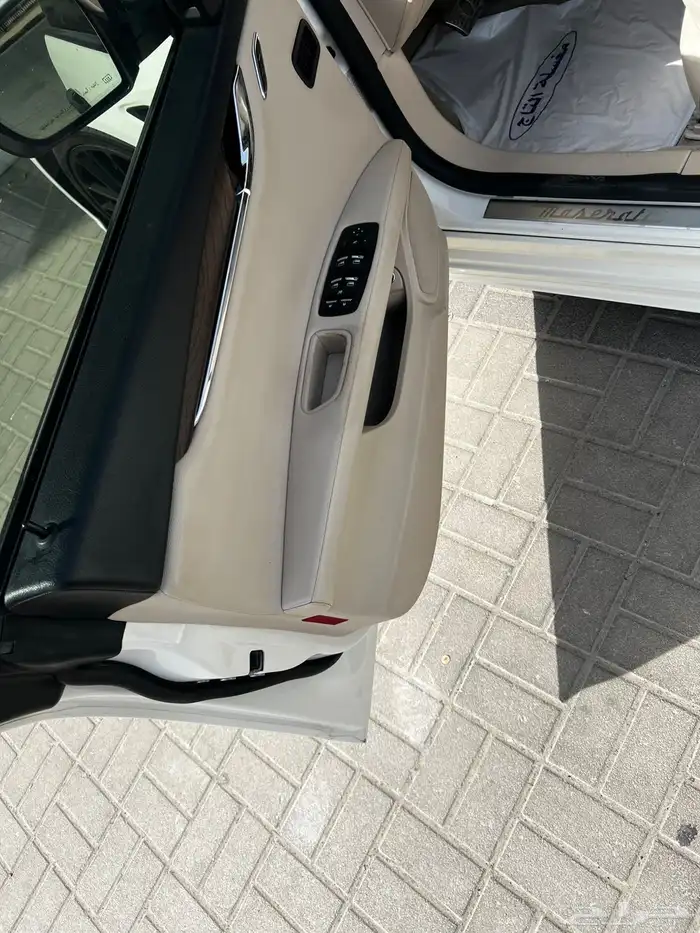 مازاراتي 2