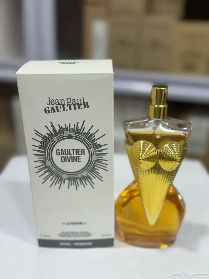 نوفر جميع عطور التستر الاصليه الحبه بسعر الجملة لاتفوتكم 41