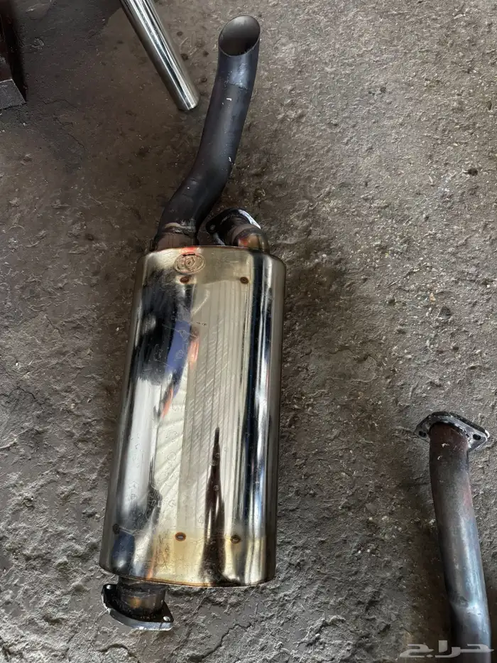 تم البيع 3