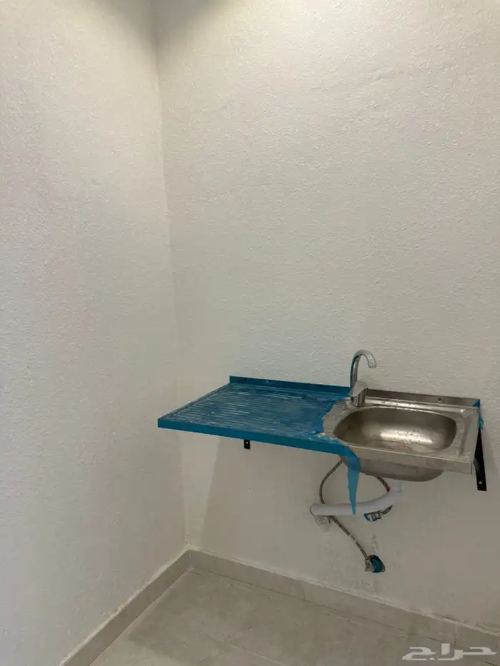 وحدات سكنية فاخرة للعزاب 2
