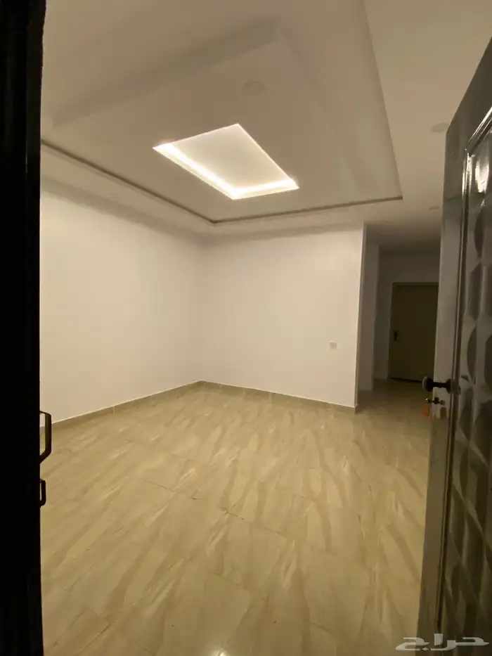 شقق عزاب للإيحار سنوي 2