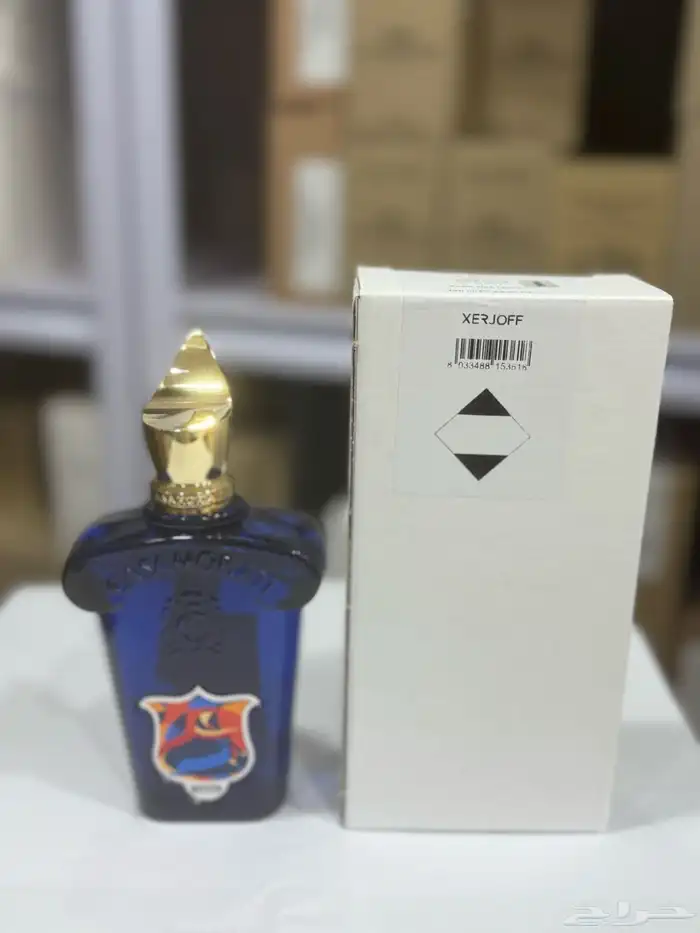 نوفر جميع عطور التستر الاصليه الحبه بسعر الجملة لاتفوتكم 27