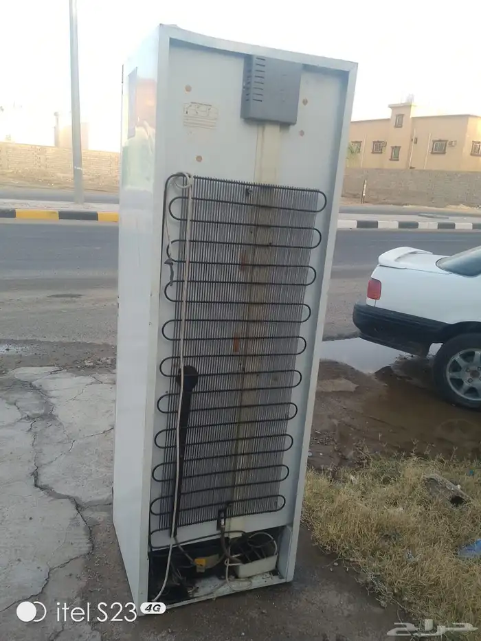 اغراض بوفيه 6