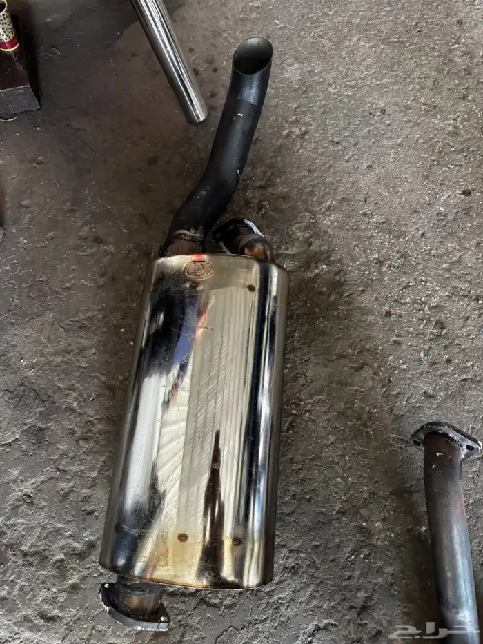 تم البيع 1