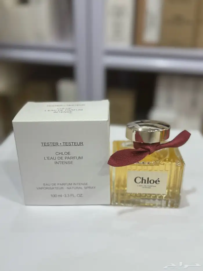 نوفر جميع عطور التستر الاصليه الحبه بسعر الجملة لاتفوتكم 58