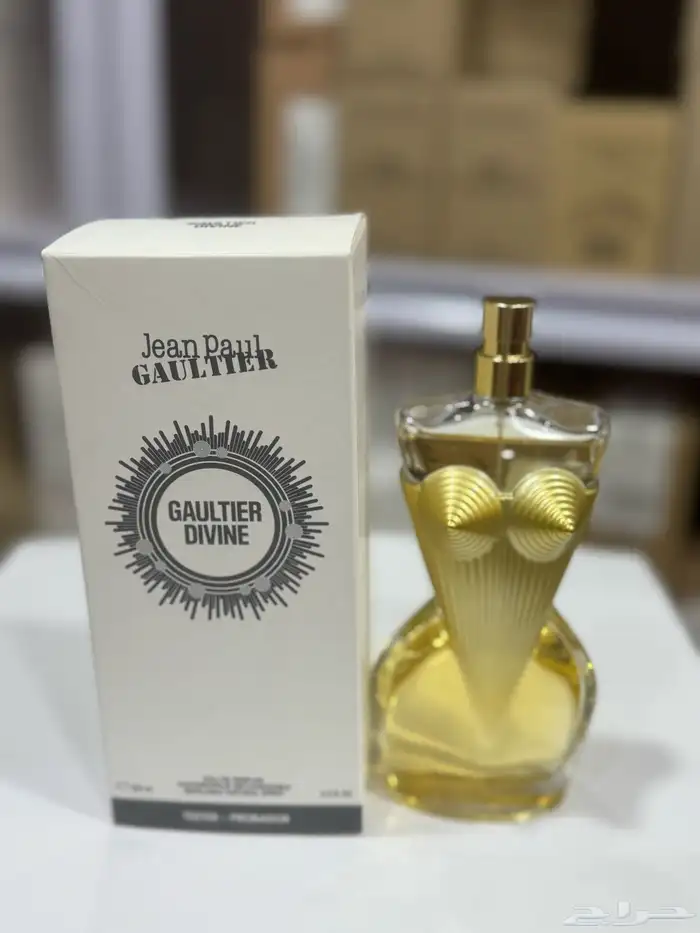 نوفر جميع عطور التستر الاصليه الحبه بسعر الجملة لاتفوتكم 36