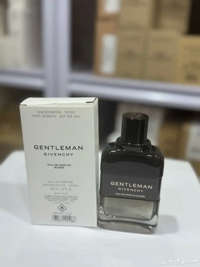 نوفر جميع عطور التستر الاصليه الحبه بسعر الجملة لاتفوتكم 31